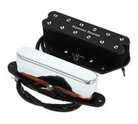 Seymour Duncan Seymour Duncan Little 59 & Vintage Stack Set