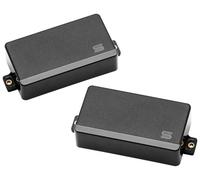 Seymour Duncan Seymour Duncan MortalCoil Multiple Set BL 6