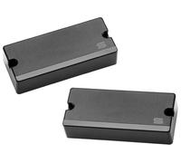 Seymour Duncan Seymour Duncan MortalCoil Multiple-Voiced Set