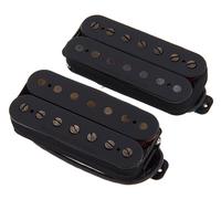 Seymour Duncan Seymour Duncan Nazgul/Sentient 7 Set BK