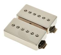 Seymour Duncan Seymour Duncan Phat Cat Great P-90 Set Nickel