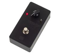 Seymour Duncan Seymour Duncan Pickup Booster (Blackened)