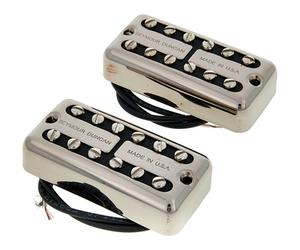 Seymour Duncan Seymour Duncan Psyclone Hot Set Nickel