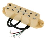 Seymour Duncan Seymour Duncan Red Devil B Cream