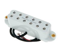 Seymour Duncan Seymour Duncan Red Devil B White