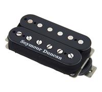 Seymour Duncan Seymour Duncan Saturday Night Sp. Bridge BK