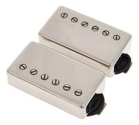 Seymour Duncan Seymour Duncan Saturday Night Special Set NC