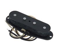 Seymour Duncan Seymour Duncan SCPB-1 BLK