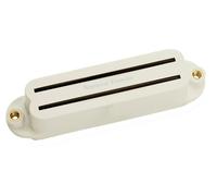 Seymour Duncan Seymour Duncan SCR-1B Cool Rails ST Bridge PM