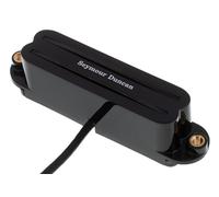 Seymour Duncan Seymour Duncan SCR-1N BLK