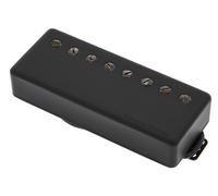 Seymour Duncan Seymour Duncan Sentient 8 Soapbar Neck M