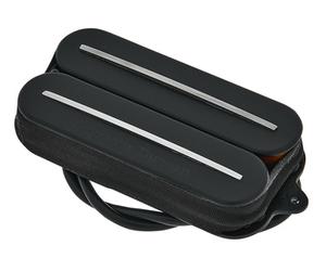 Seymour Duncan Seymour Duncan Sentient Rails Neck MBLK