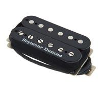 Seymour Duncan Seymour Duncan SH-11B4C BLK