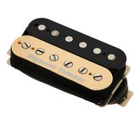 Seymour Duncan Seymour Duncan SH-14 Custom 5 4C ZEBRA