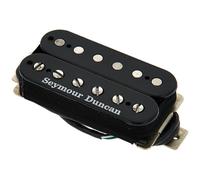 Seymour Duncan Seymour Duncan SH-15 BK Alternative 8