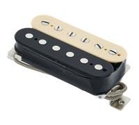 Seymour Duncan Seymour Duncan SH-1B 59 Bridge H Zebra