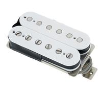 Seymour Duncan Seymour Duncan SH-1B 59 Bridge Humbucker WH
