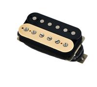 Seymour Duncan Seymour Duncan SH-1B4C Zebra