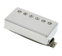 Seymour Duncan Seymour Duncan SH-1N-59 Neck Humbucker 2Cond.