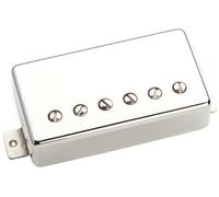 Seymour Duncan Seymour Duncan SH-2b Jazz Bridge Humbucker N