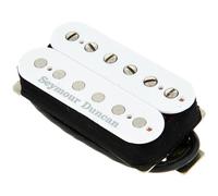 Seymour Duncan Seymour Duncan SH-2n Jazz Neck Humbucker WH