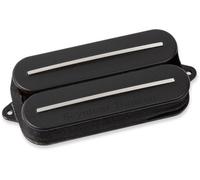 Seymour Duncan Seymour Duncan SH-2N Jazz Rails Neck MBK