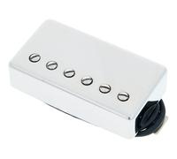Seymour Duncan Seymour Duncan SH-4 Classic Cover NC