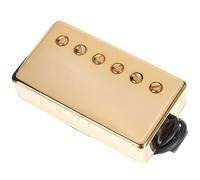Seymour Duncan Humbucker SH-4JB-G JB Model micro pour guitare électrique Doré