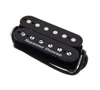 Seymour Duncan Seymour Duncan SH-4 NH Slant