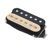 Seymour Duncan Seymour Duncan SH-4 Zebra