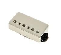 Seymour Duncan Seymour Duncan SH-5-Duncan Custom Humbucker N