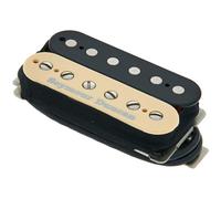 Seymour Duncan Seymour Duncan SH-5-Duncan Custom Zebra