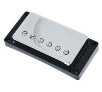 Seymour Duncan Seymour Duncan SH-55b Seth Lover Bridge H Ni