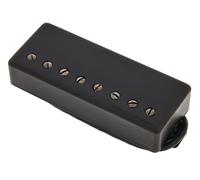 Seymour Duncan Seymour Duncan SH-6b Bridge HU 8Str PM BKC