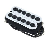 Seymour Duncan Seymour Duncan SH-8B WH