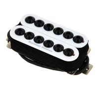 Seymour Duncan SH-8N WH Invader