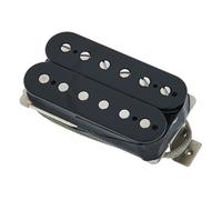 Seymour Duncan Seymour Duncan SH1N BLK