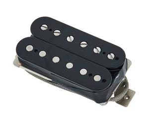 Seymour Duncan Seymour Duncan SH1N BLK