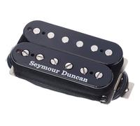 Seymour Duncan – SH6B – BLK
