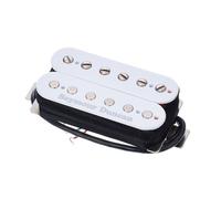 Seymour Duncan Seymour Duncan SH6NWH
