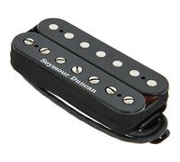 Seymour Duncan Seymour Duncan SH7-4 JB Model Humbucker BL