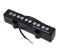 Seymour Duncan Seymour Duncan SJB5-3b Quarter Pound Jazz