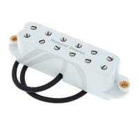 Seymour Duncan Seymour Duncan SJBJ-1N White