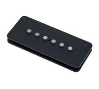 Seymour Duncan Seymour Duncan SJM-2B Hot Jazzmaster BLK
