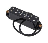 Seymour Duncan Seymour Duncan SL59-1B BLK