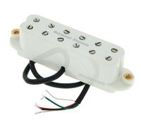 Seymour Duncan Seymour Duncan SL59-1B Parchment