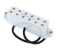 Seymour Duncan – SL59-1N WH