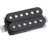 Seymour Duncan Seymour Duncan Slash 2.0 Bridge Humbucker BL