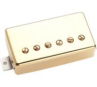 Seymour Duncan Seymour Duncan Slash 2.0 Bridge Humbucker G