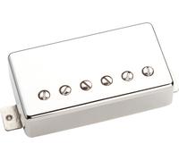 Seymour Duncan Seymour Duncan Slash 2.0 Bridge Humbucker N